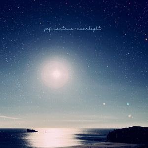 The Light It Changed Since You by Jef Martens