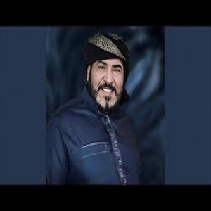 Wasla Music وصلة ميوزيك - لنقاني مرايف عليك نريد محمود الشبلي