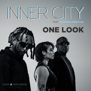 Inner City | Spotify