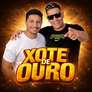 Coração Maloqueiro by Xote De Ouro