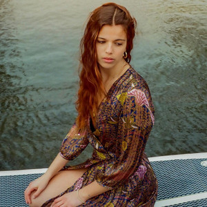 Me Myself & I by Flavia