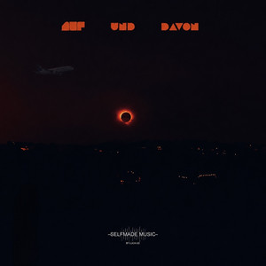Auf Und Davon by Luca $elfmade