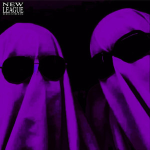 i just wanna be with you tonight (tremix slowed) (feat. APOST)