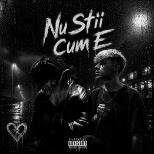Nu Stii Cum E by WrstDanny, Ade