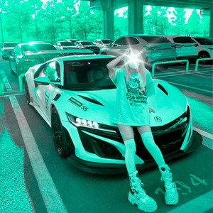 METAMORPHOSIS 4 - Slowed + Reverb by Rage激怒
