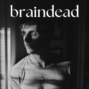 braindead