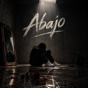 Abajo by Billy Joee!!