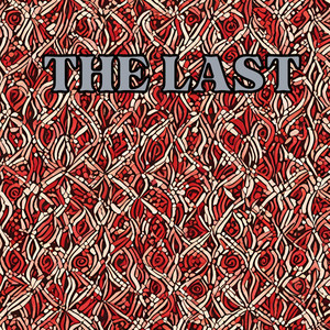 The Last by Layish Hannabi
