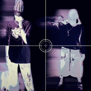 ROADTR!P by c!udat, yims