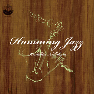 Life's A Deck Of Heart by Kenichiro Nishihara, Gregg Green