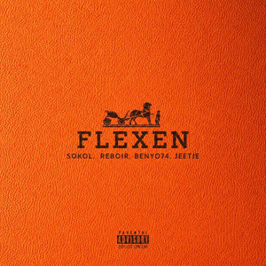 FLEXEN by Sokol, Reboir, Benyo74, JEETJE