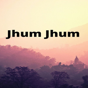 Jhum Jhum (feat. Melina rai)