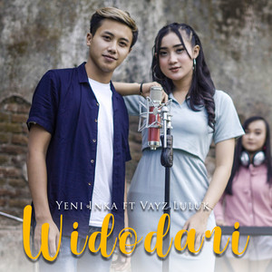 Widodari (feat. Vayz Luluk)