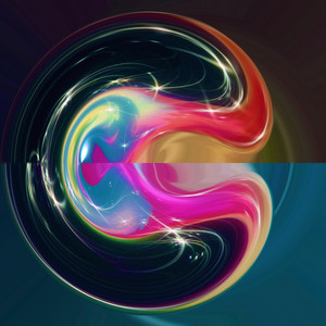 Portada de HUMAN II ERROR