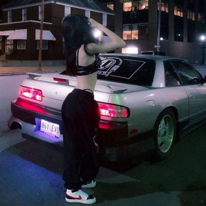 Felixx_2024 — Night Vibe