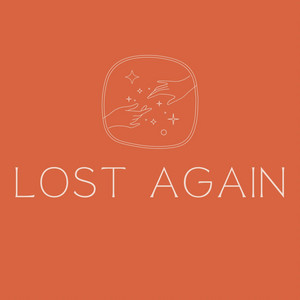 lost again by DJpicoro