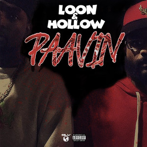 pavin by Hollow, Loon