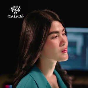 កែវ សៀងហៃ - គ្មានបងអូនគ្មានក្ដីសុខ