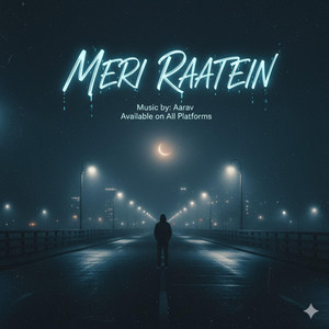 Meri Raatein
