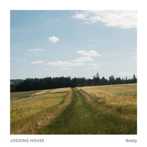 Parsnips by Jogging House