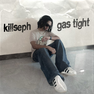 GAS TIGHT