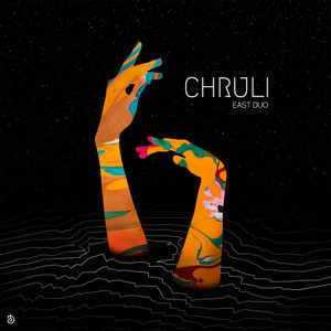 Chruli by East Duo