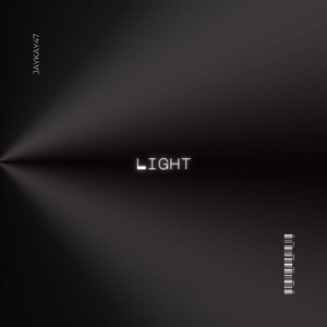 LIGHT