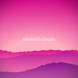 just before sunrise - noise by kindred clouds