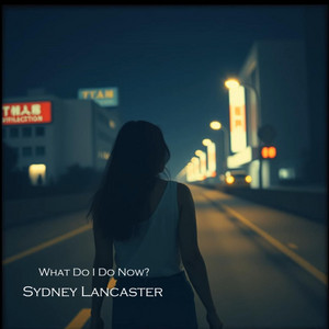 Too Good to Bleed For by Sydney Lancaster