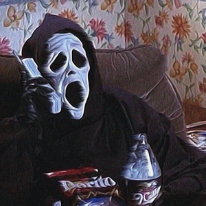 KILLMPRA - CLUCKIN' BELL (Intro)