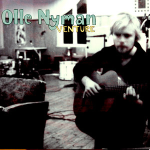 Don't Let Those Bastards Reel You in by Olle Nyman