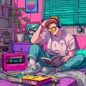Pretrip by chillastra