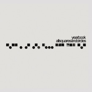 Unthink by Yearbook