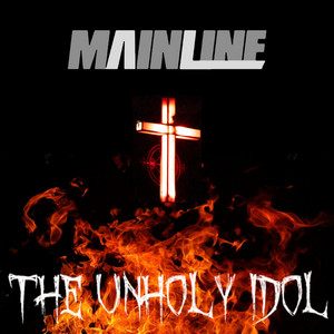 The Unholy Idol
