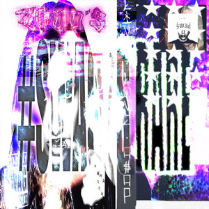 Pretty girls lie by KIRO