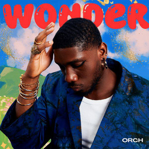 WONDER by ORCH