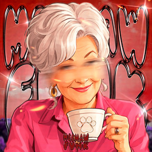 MEEMAW FUNK by Lucasdejong08
