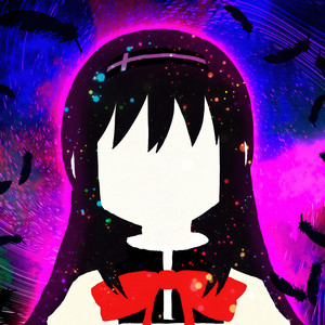 Walpurgis no Kaiten (Puella Magi Madoka Magica: Walpurgisnacht Rising) - Español by Homulilly