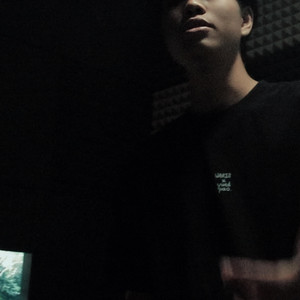 ยังสำคัญ by XZ