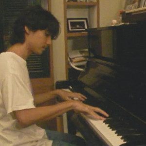 My Home - Unwind Session