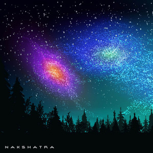 Nakshatra