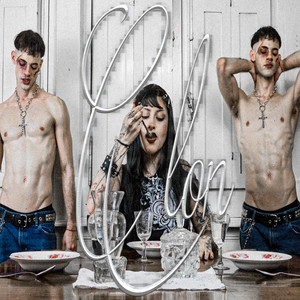 Clon by 666ATA, Paul Marmota