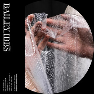 Pulse Of Life - Original Mix by Bailey Ibbs