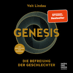 Genesis (Die Befreiung der Geschlechter)