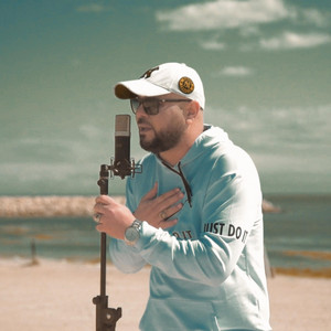 Kais Swayah - Bakhti Mayel