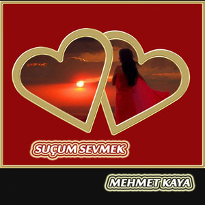 Ceyda