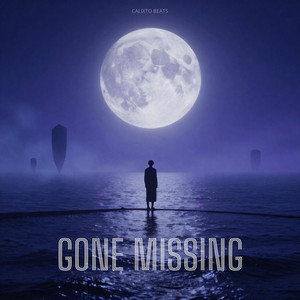 Gone Missing by Calixto Beats