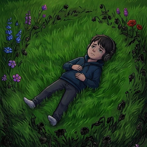 Au prix d'une vie.. by 15.grammes