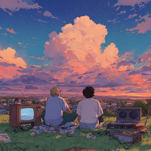 Cityview Kids by Golden Hour Kids