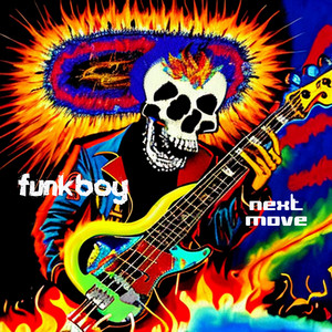 Portada de Launch Sequence